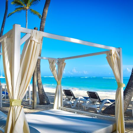 Vista Sol Punta Cana Dış mekan fotoğraf