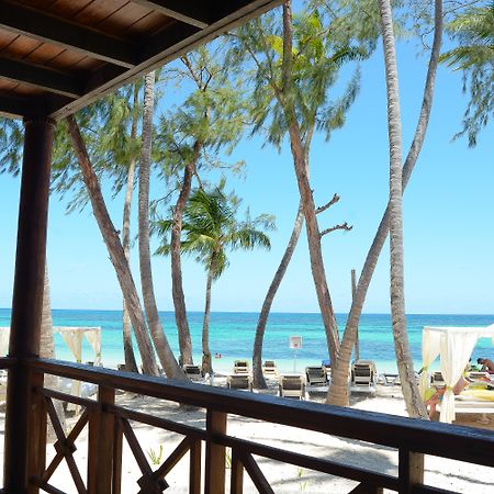 Vista Sol Punta Cana Dış mekan fotoğraf