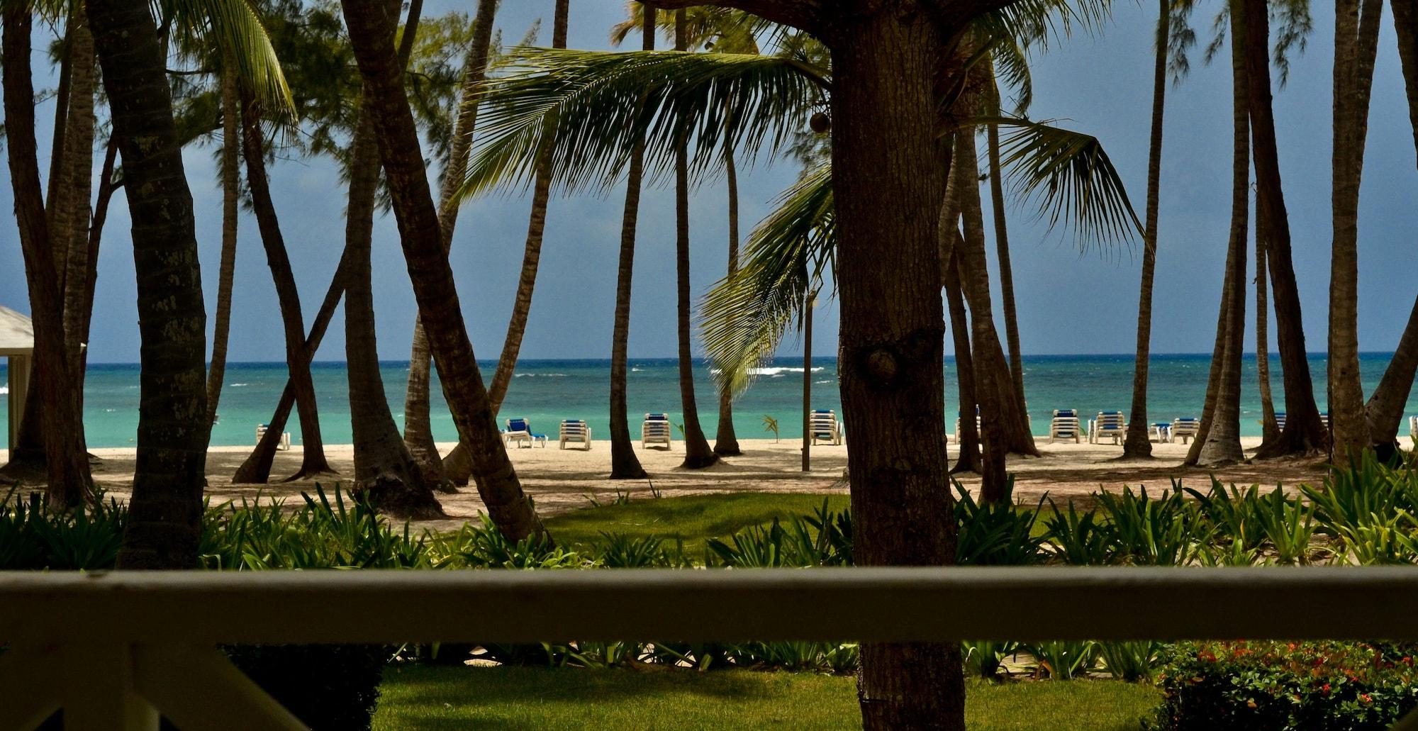 Vista Sol Punta Cana Dış mekan fotoğraf