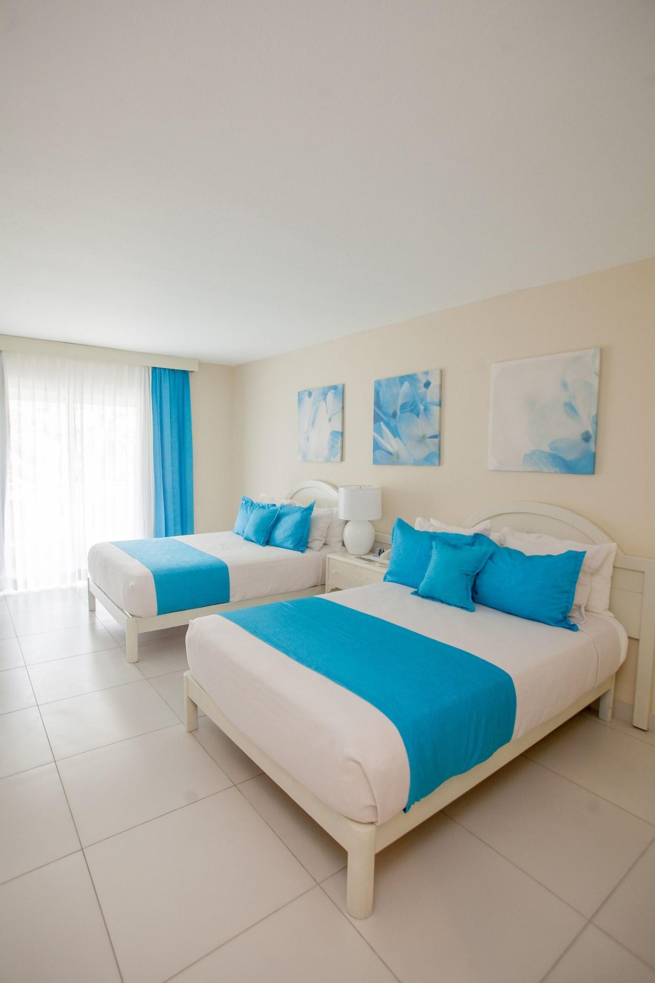 Vista Sol Punta Cana Dış mekan fotoğraf
