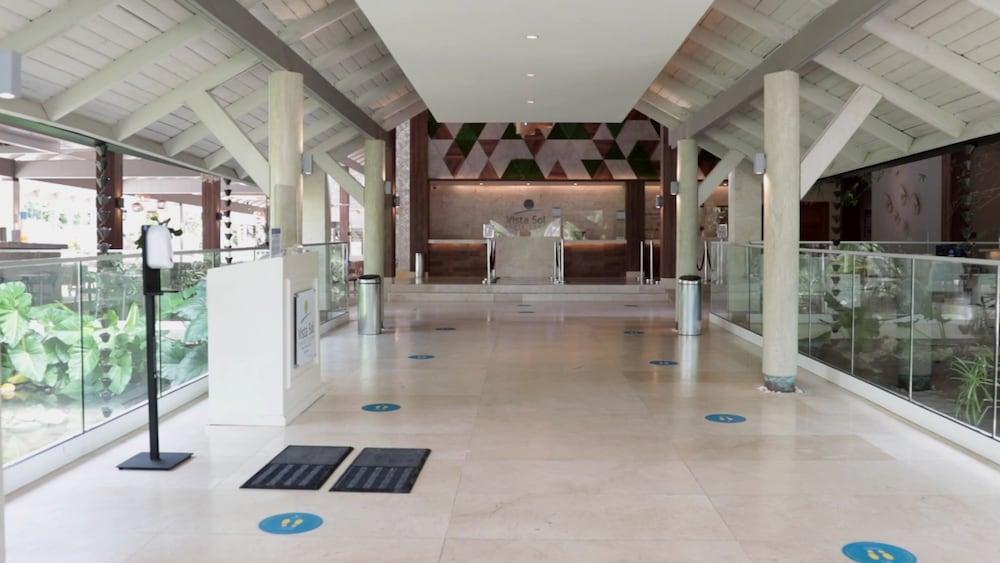 Vista Sol Punta Cana Dış mekan fotoğraf