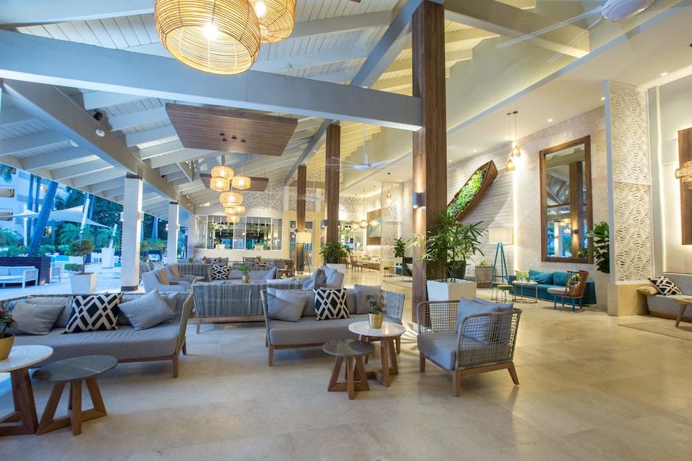 Vista Sol Punta Cana Dış mekan fotoğraf