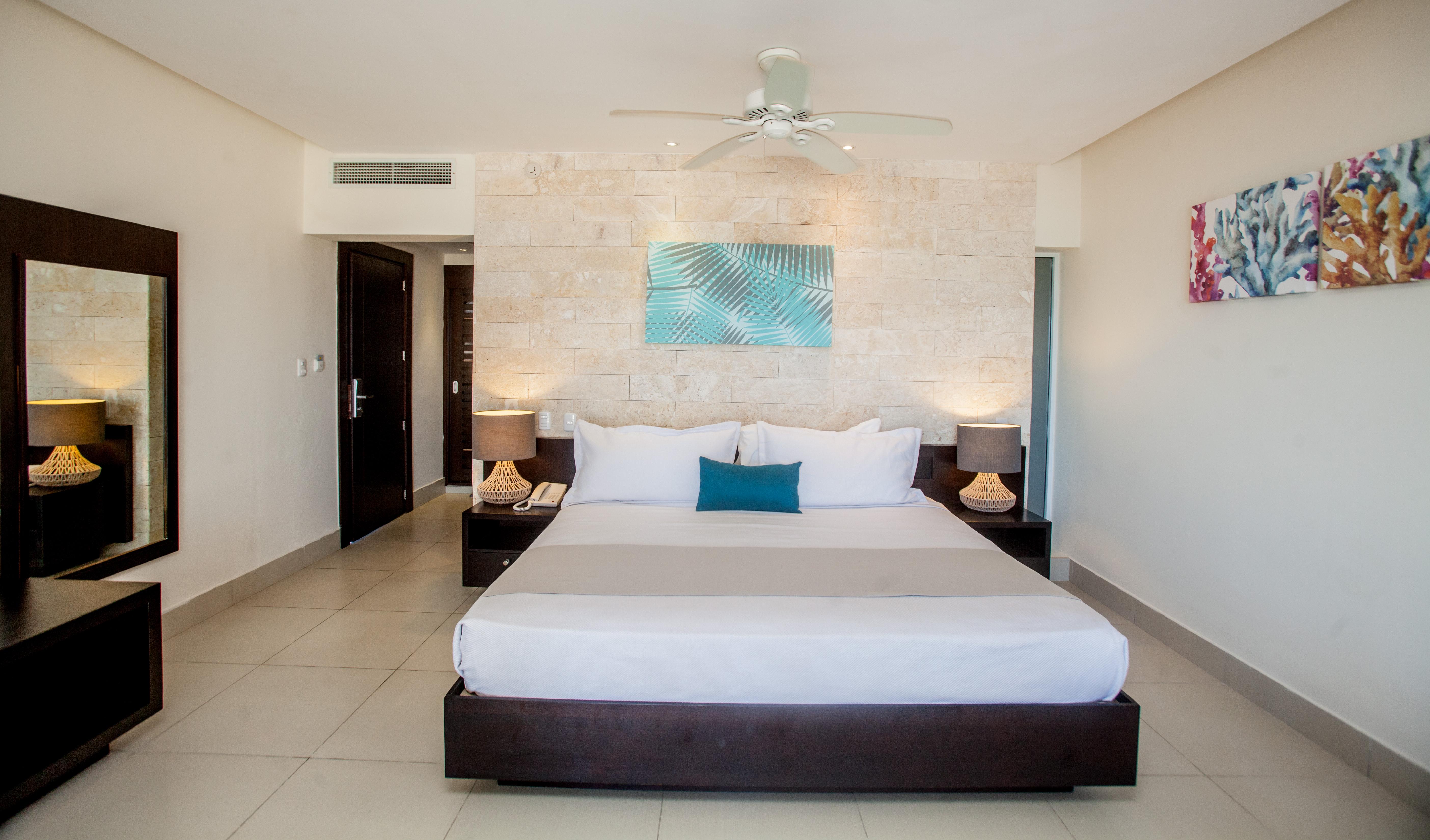 Vista Sol Punta Cana Dış mekan fotoğraf