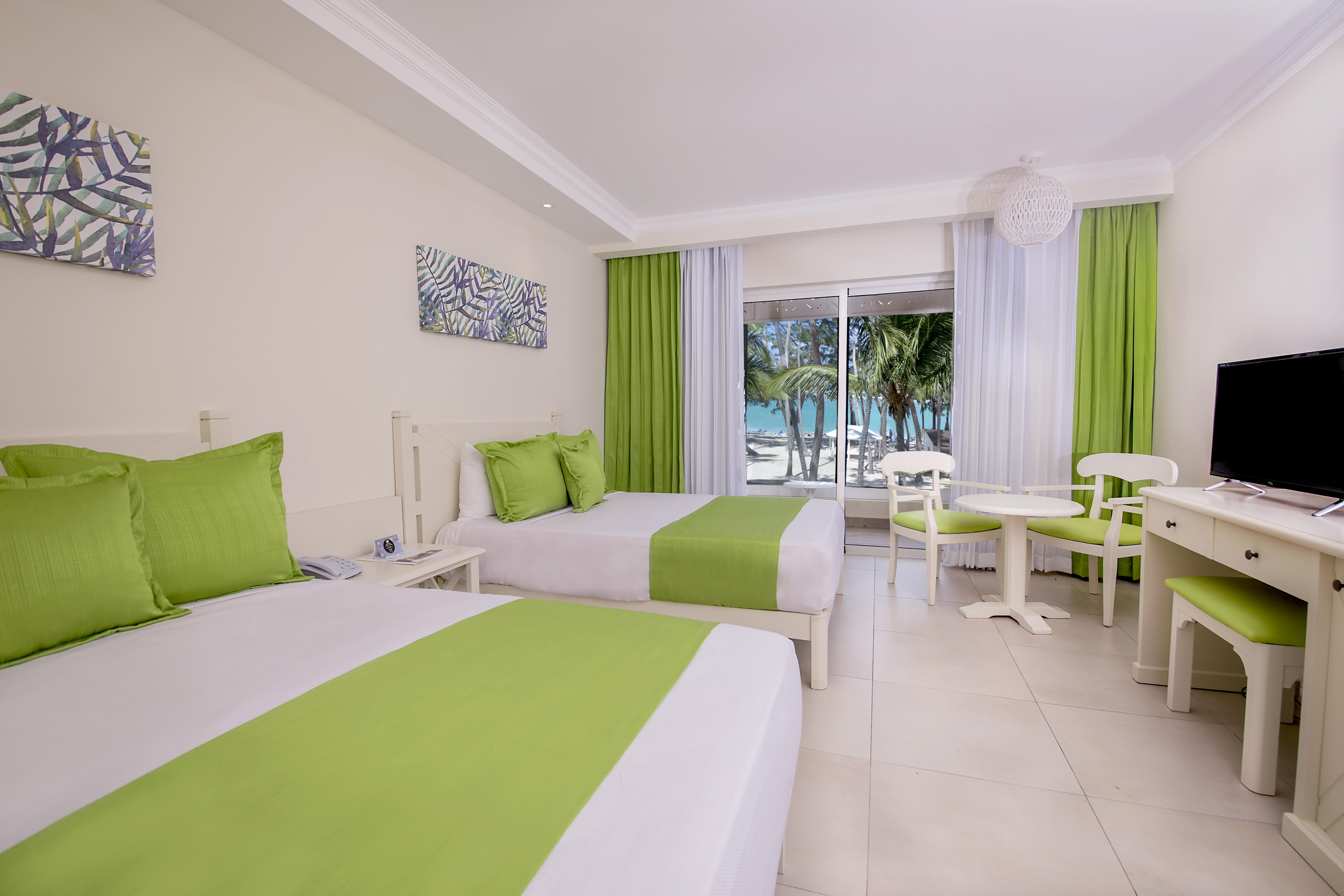 Vista Sol Punta Cana Dış mekan fotoğraf