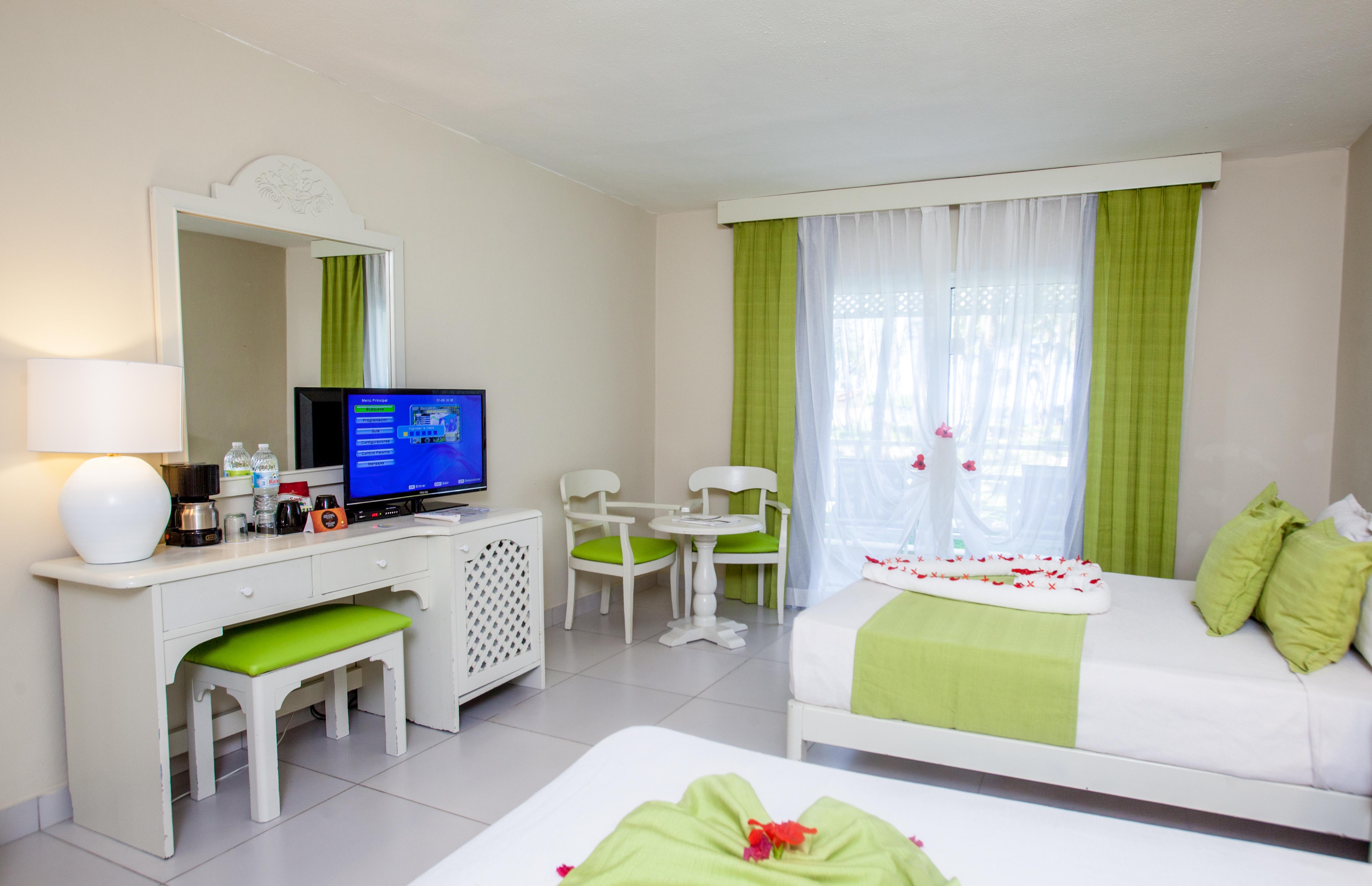 Vista Sol Punta Cana Dış mekan fotoğraf