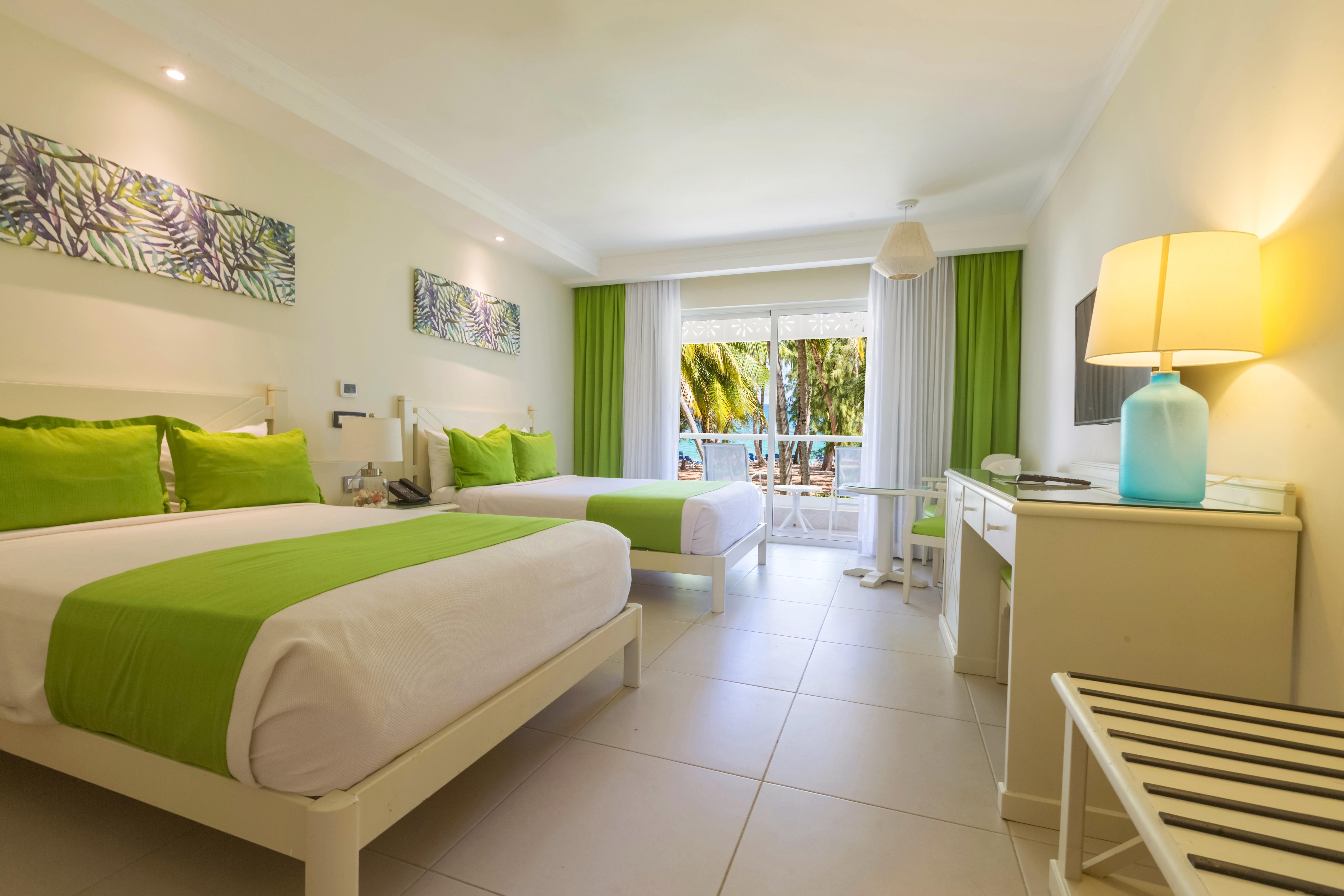 Vista Sol Punta Cana Dış mekan fotoğraf