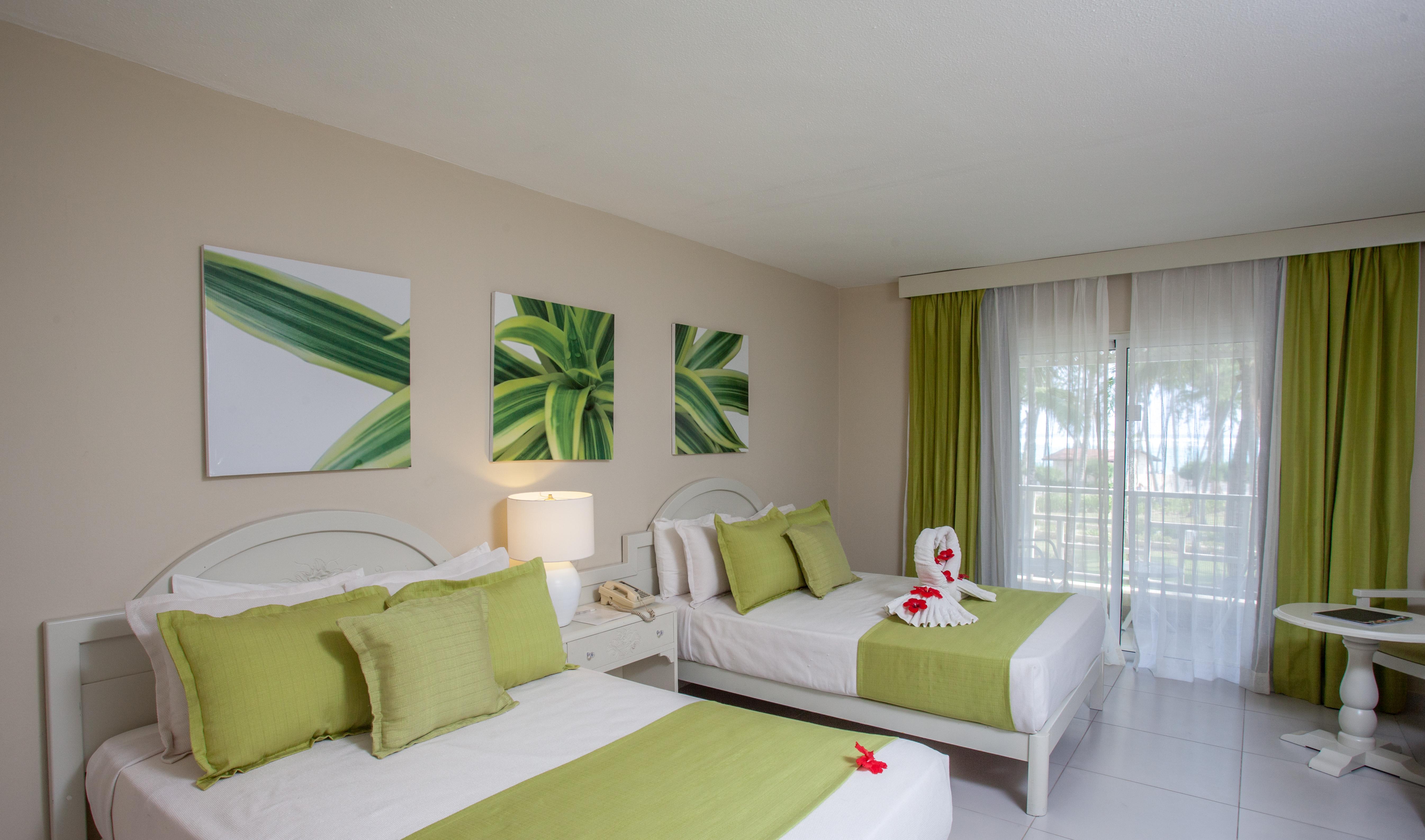Vista Sol Punta Cana Dış mekan fotoğraf