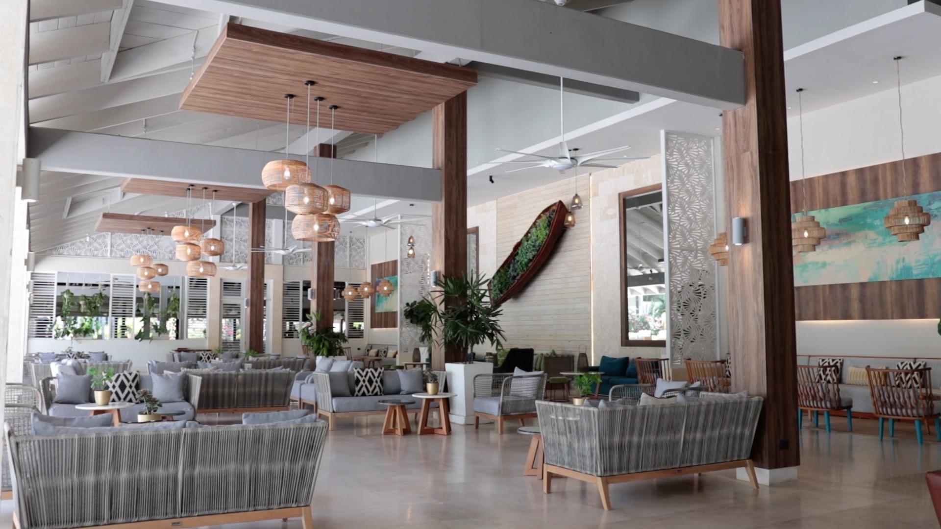 Vista Sol Punta Cana Dış mekan fotoğraf
