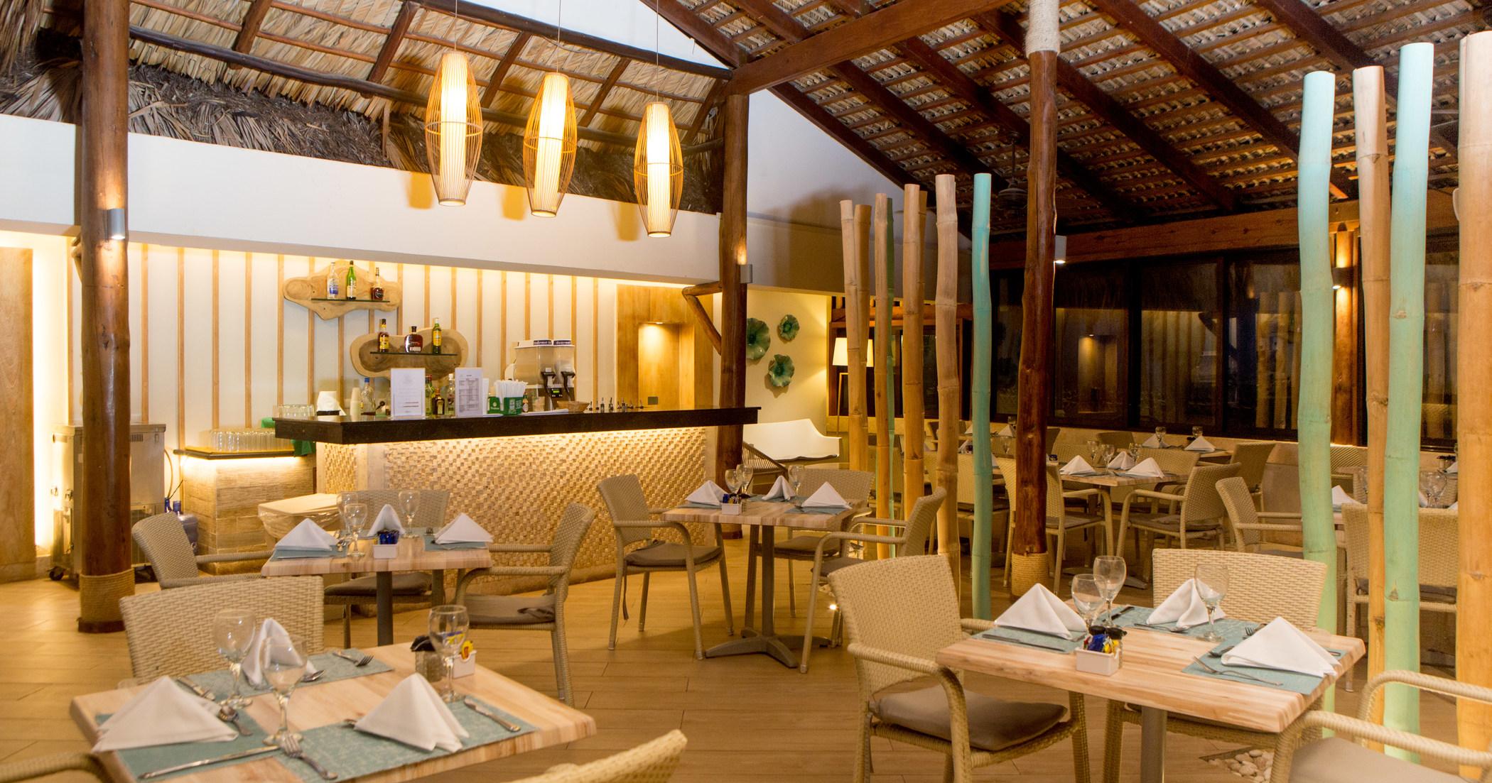 Vista Sol Punta Cana Dış mekan fotoğraf