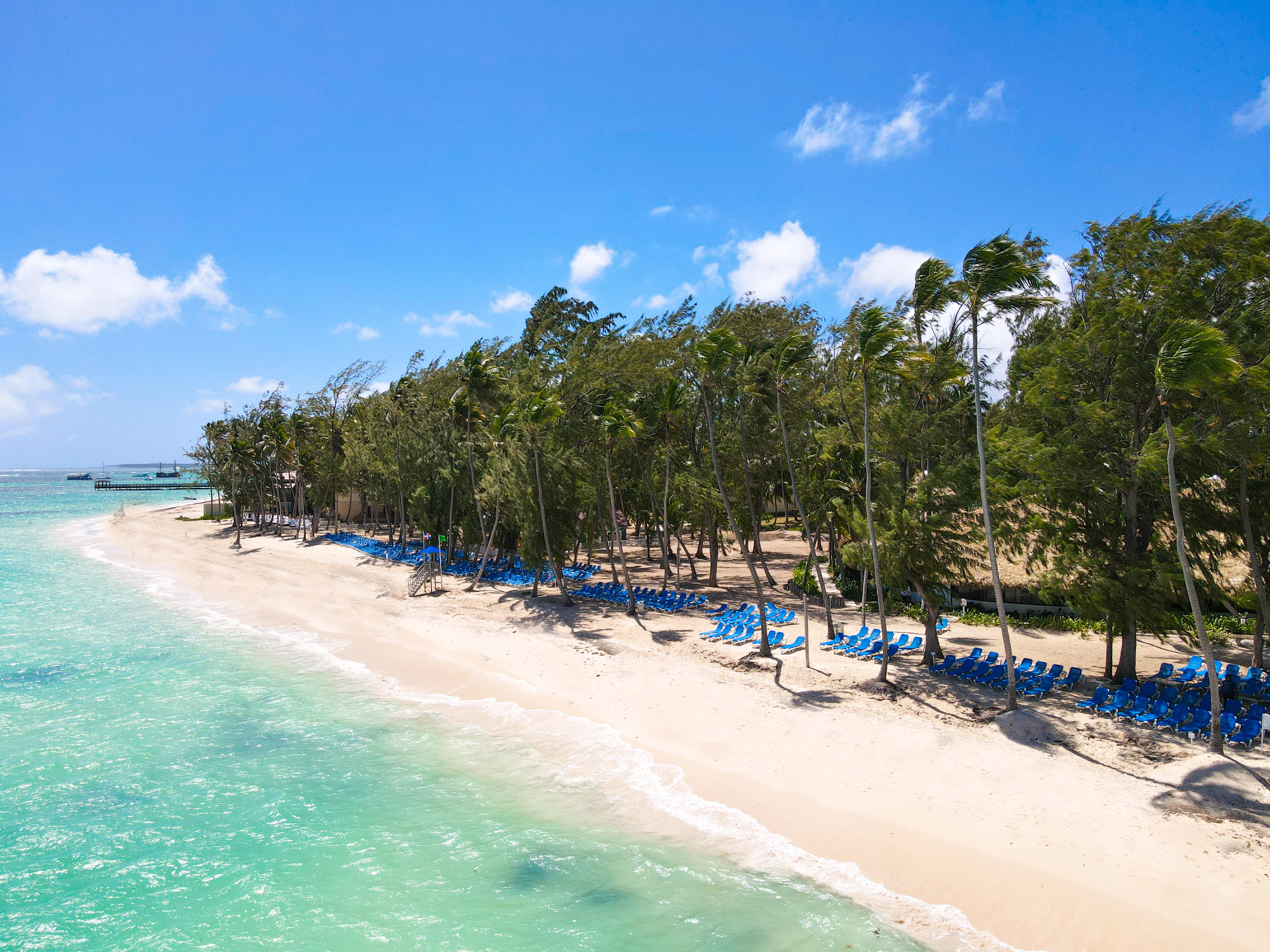 Vista Sol Punta Cana Dış mekan fotoğraf
