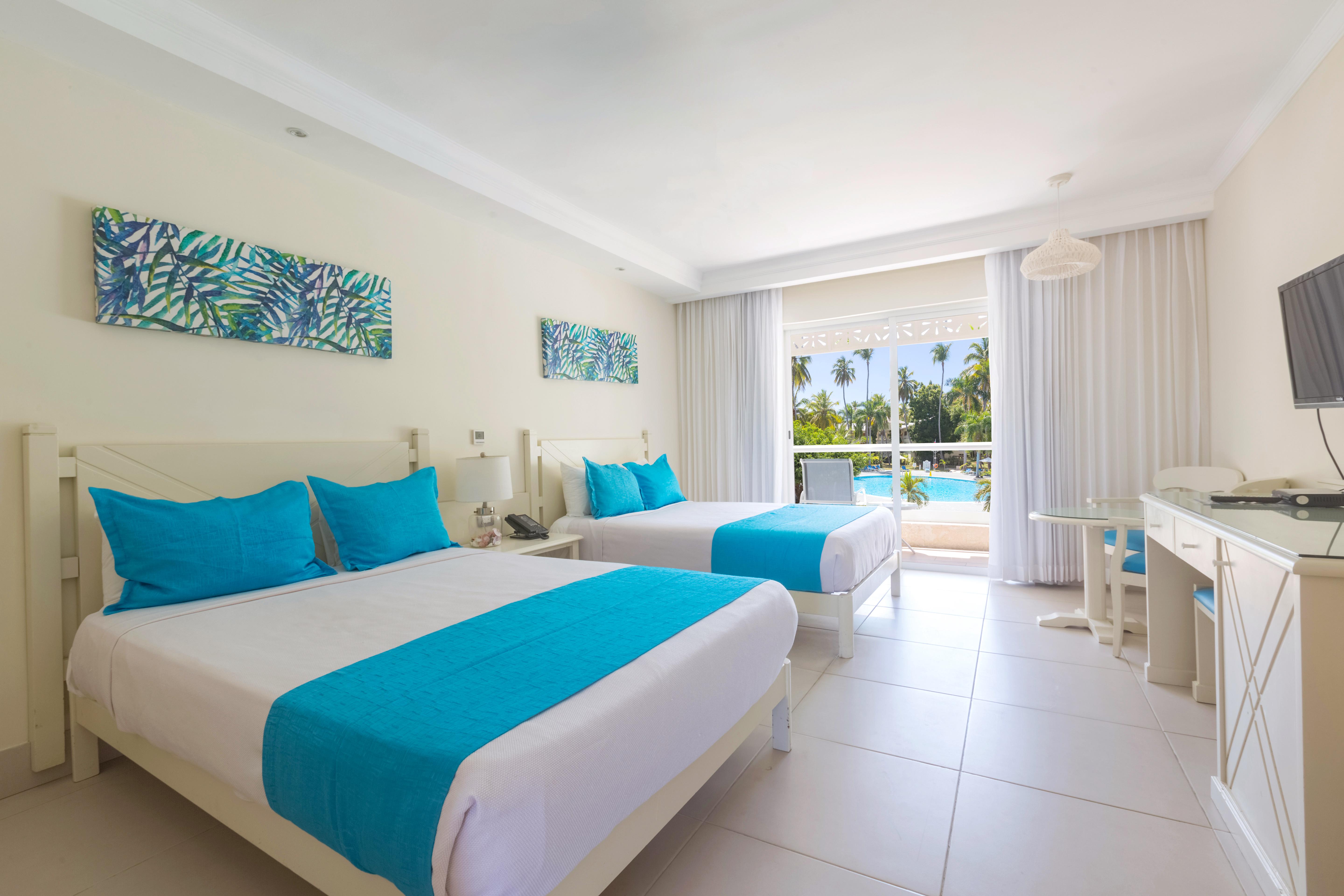 Vista Sol Punta Cana Dış mekan fotoğraf