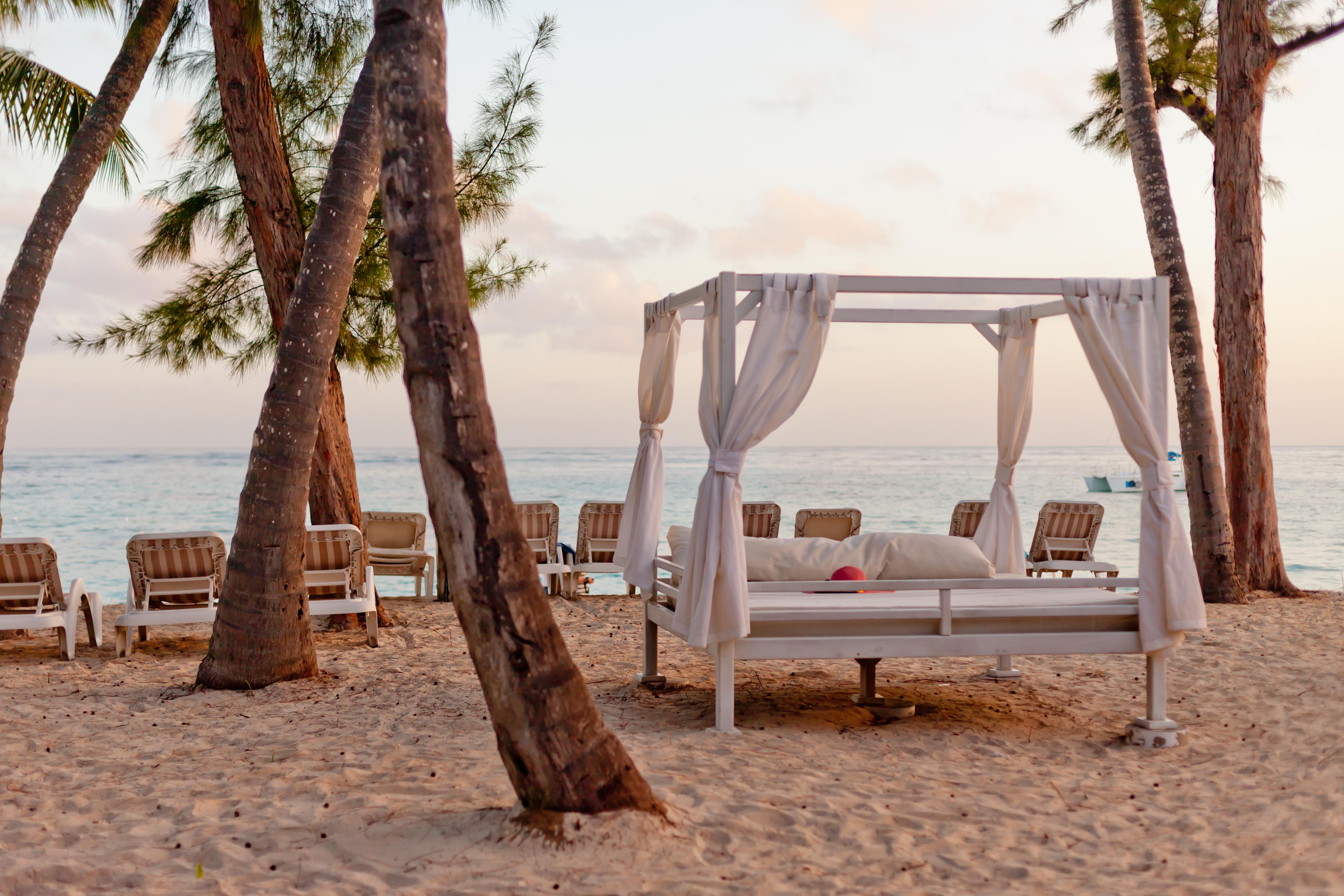 Vista Sol Punta Cana Dış mekan fotoğraf