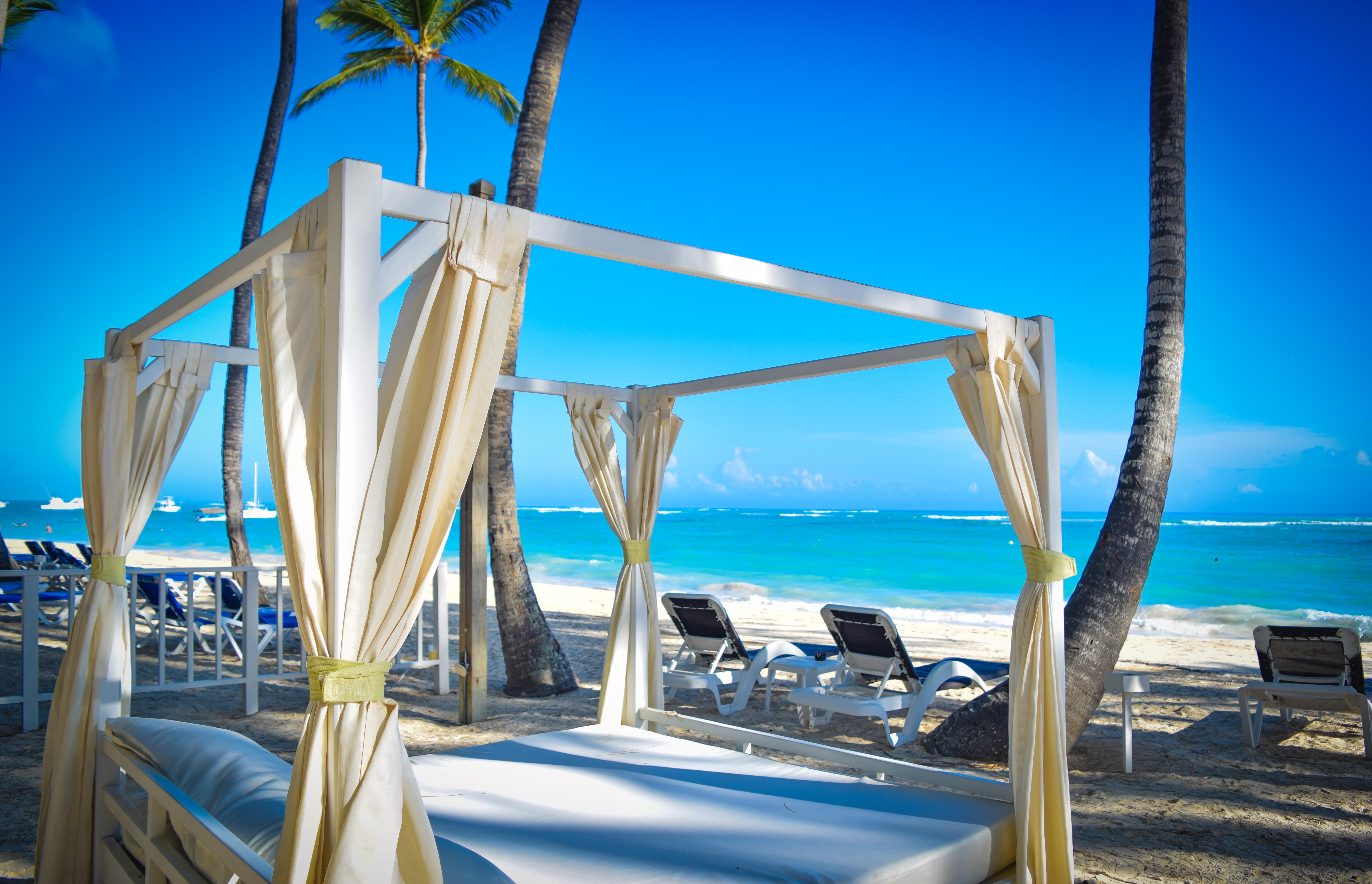Vista Sol Punta Cana Dış mekan fotoğraf