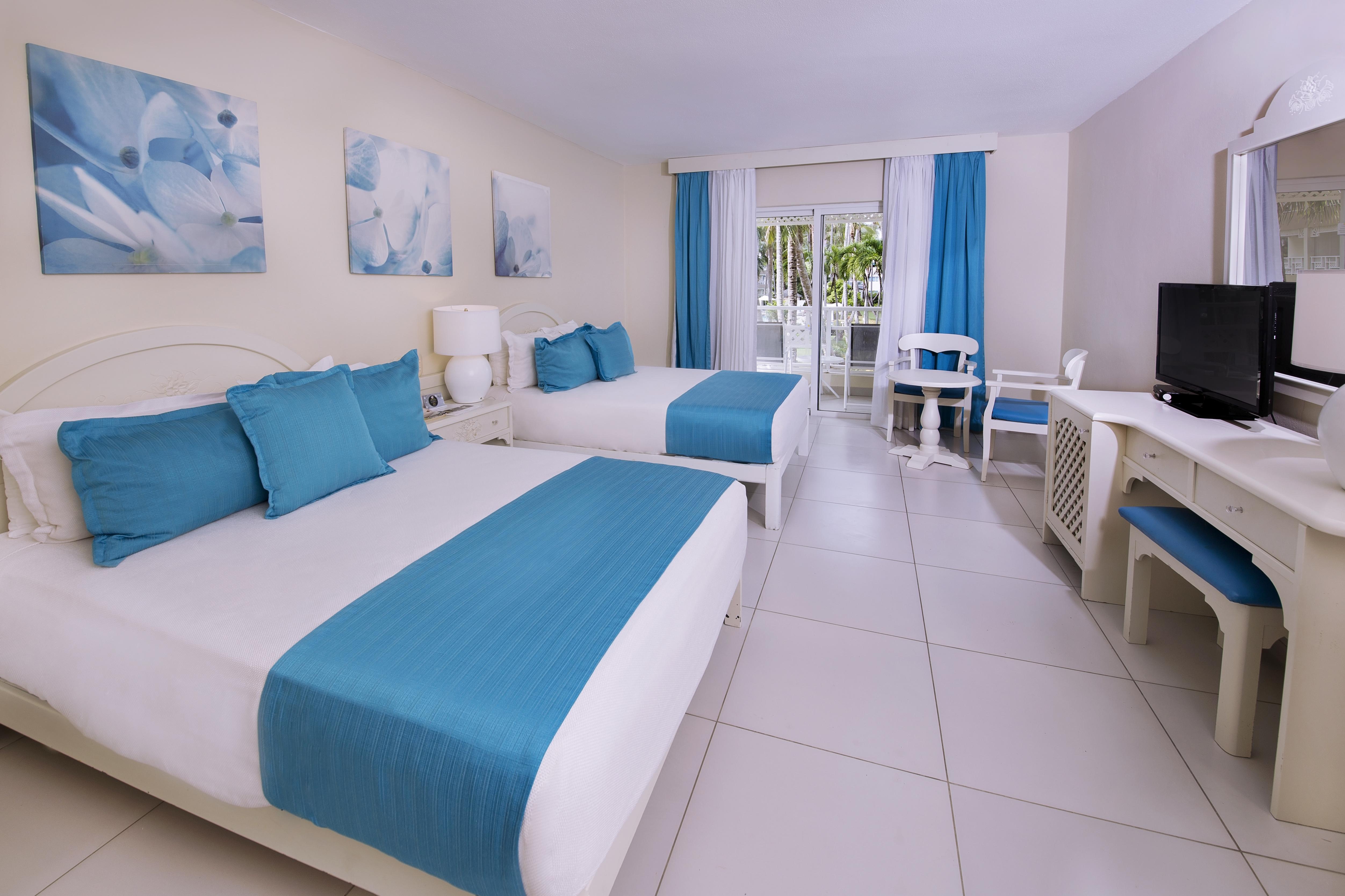 Vista Sol Punta Cana Dış mekan fotoğraf