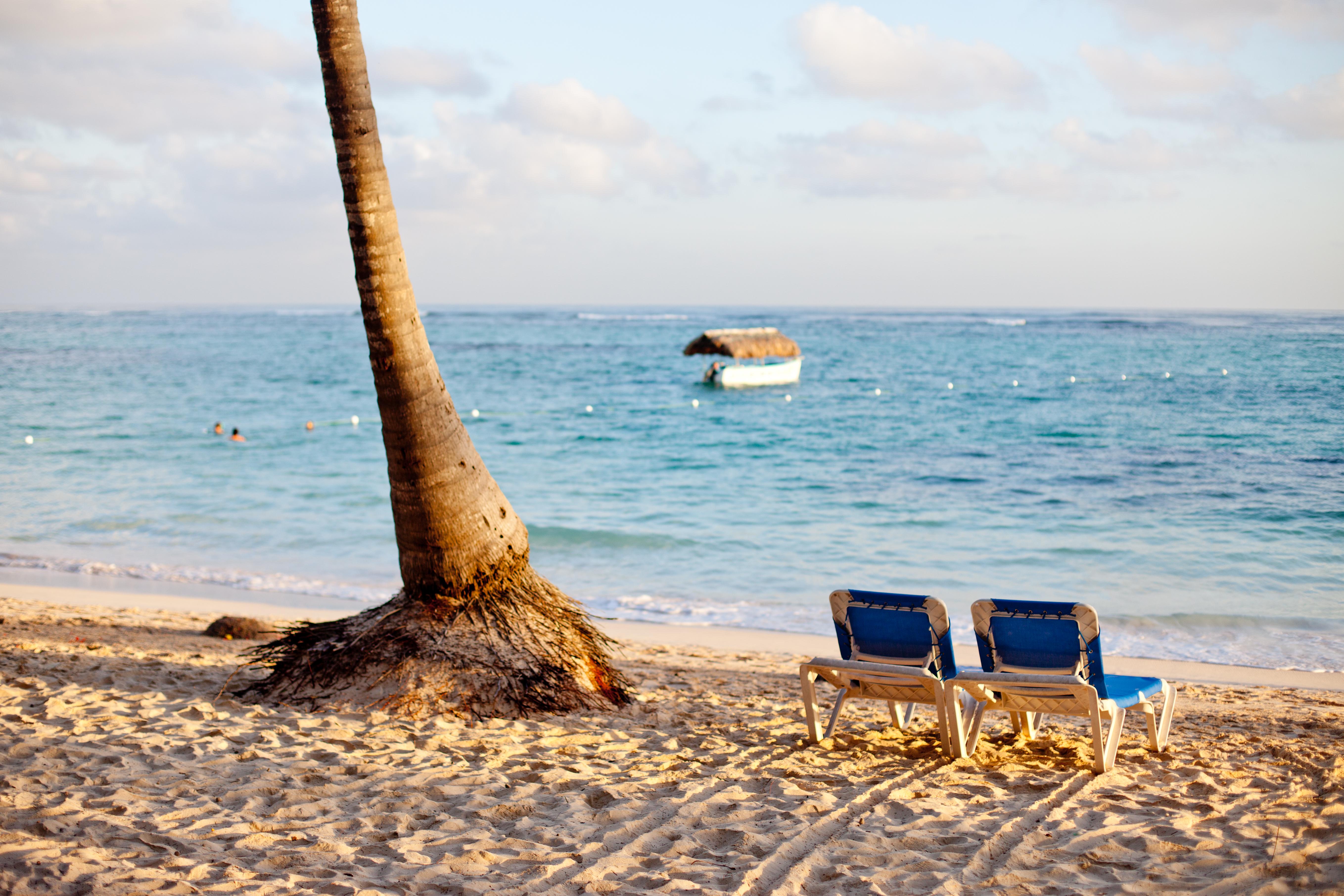 Vista Sol Punta Cana Dış mekan fotoğraf