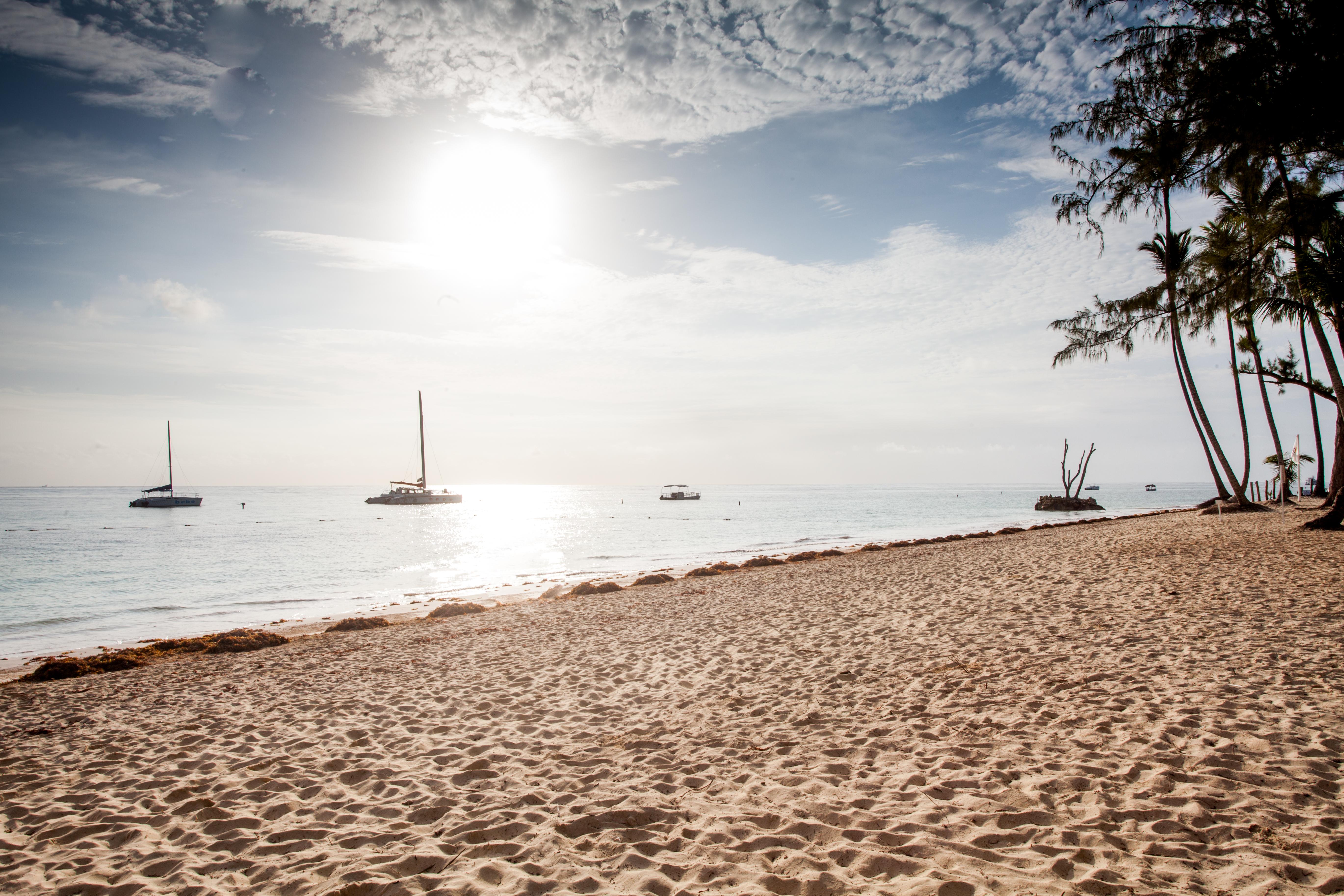 Vista Sol Punta Cana Dış mekan fotoğraf